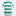adidas 2023-24 Celtic Youth Stadium Home Jersey
