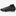 Nike Zoom Superfly 9 Elite FG - Shadow Pack (FA22)