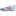 adidas F50 Elite Laceless FG - Advancement Pack (FA24)