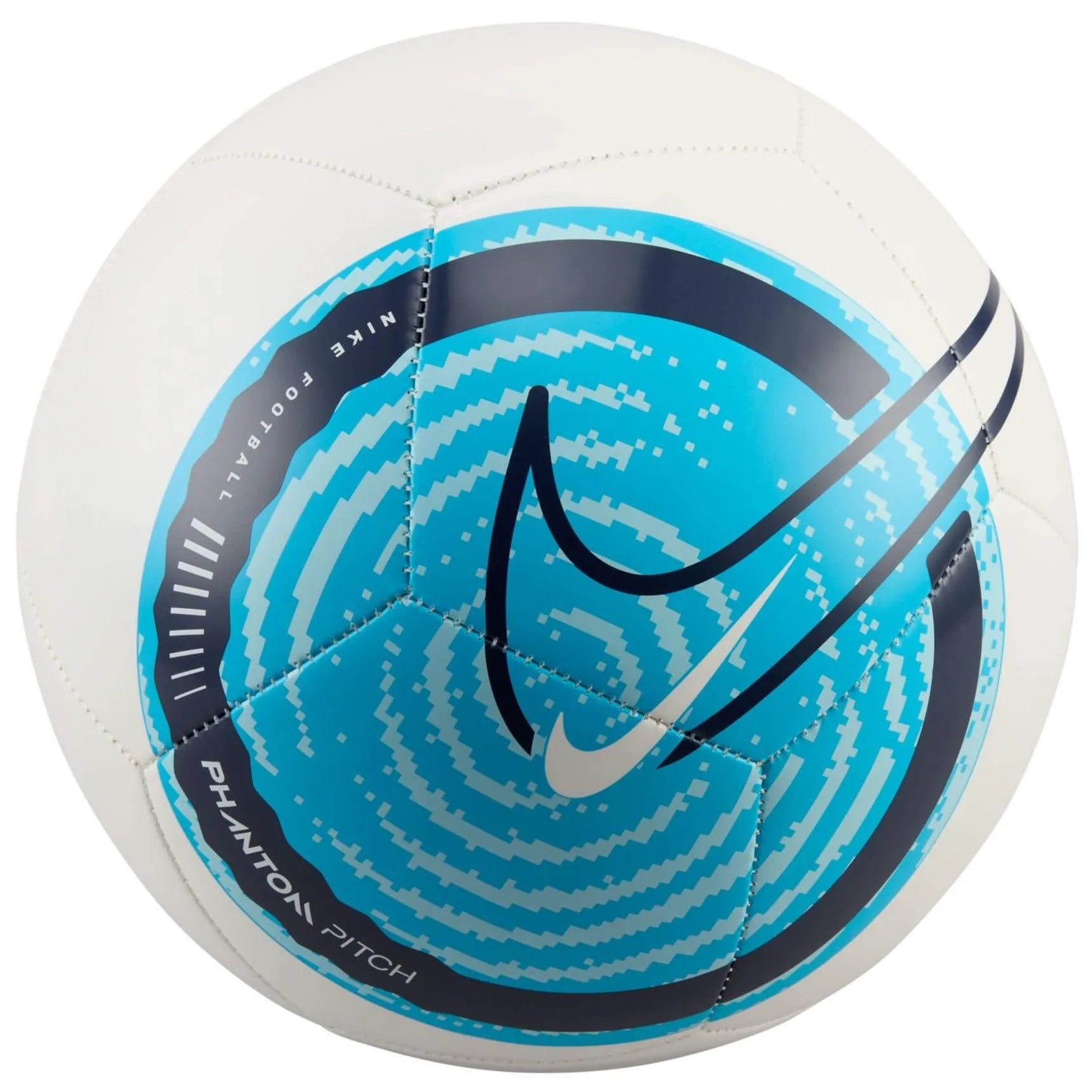 Nike FA24 Phantom Ball (Front)