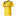 Puma 2022-23 Borussia Dortmund Cup Jersey - Cyber Yellow