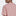 adidas 2022-23 Juventus Graphic Tee - Glow Pink