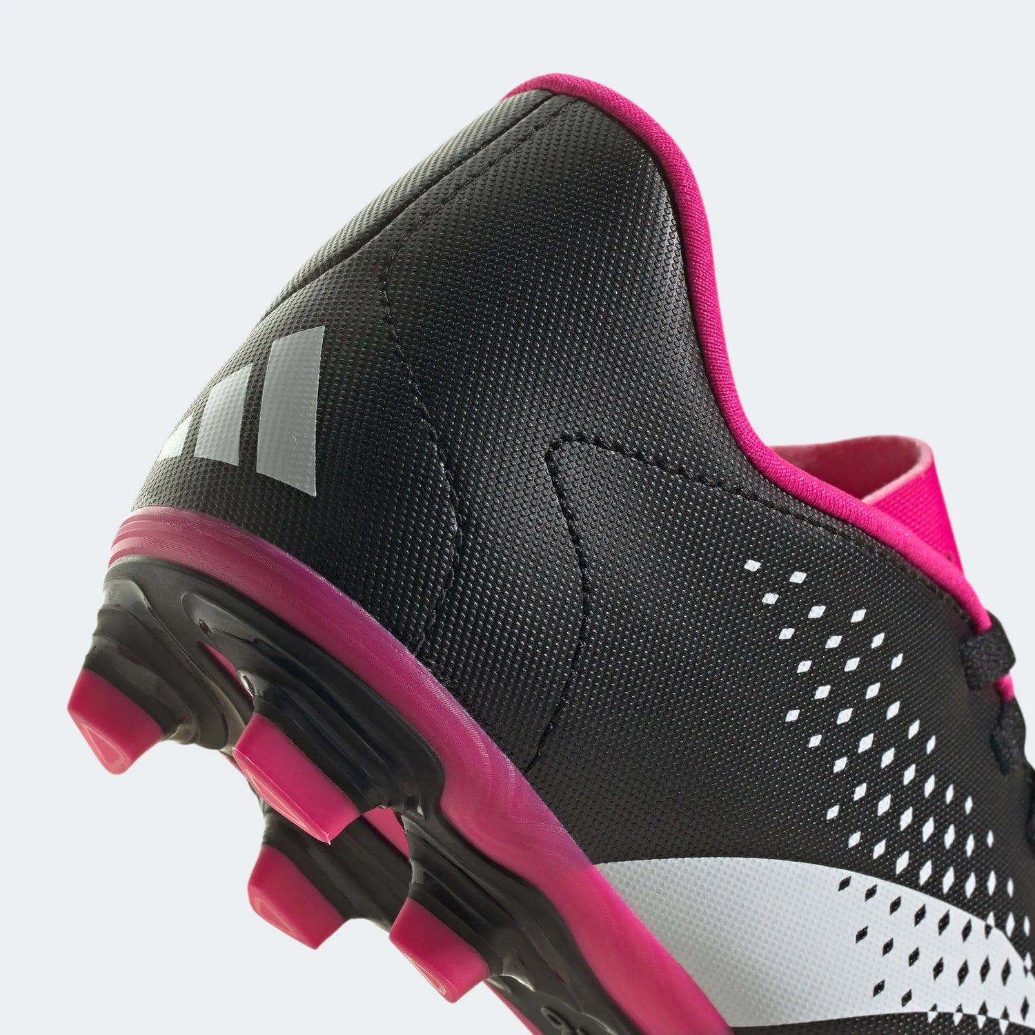 Adidas Kids Predator Accuracy.4 FXG J - Own Your Football (SP23) (Detail 1)