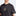 adidas 2024 LAFC Men's Travel Tee