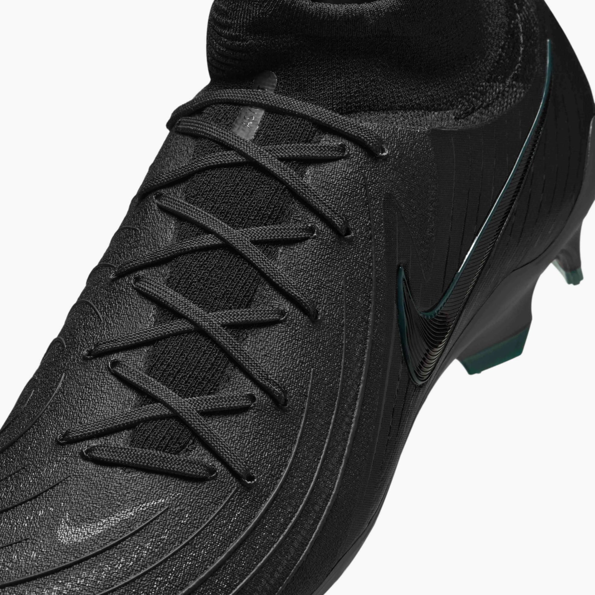 Nike Phantom Luna II Pro FG - Shadow Pack (FA24) (Detail 2)