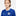 Nike 2022-23 Chelsea Youth Stadium Home Jersey
