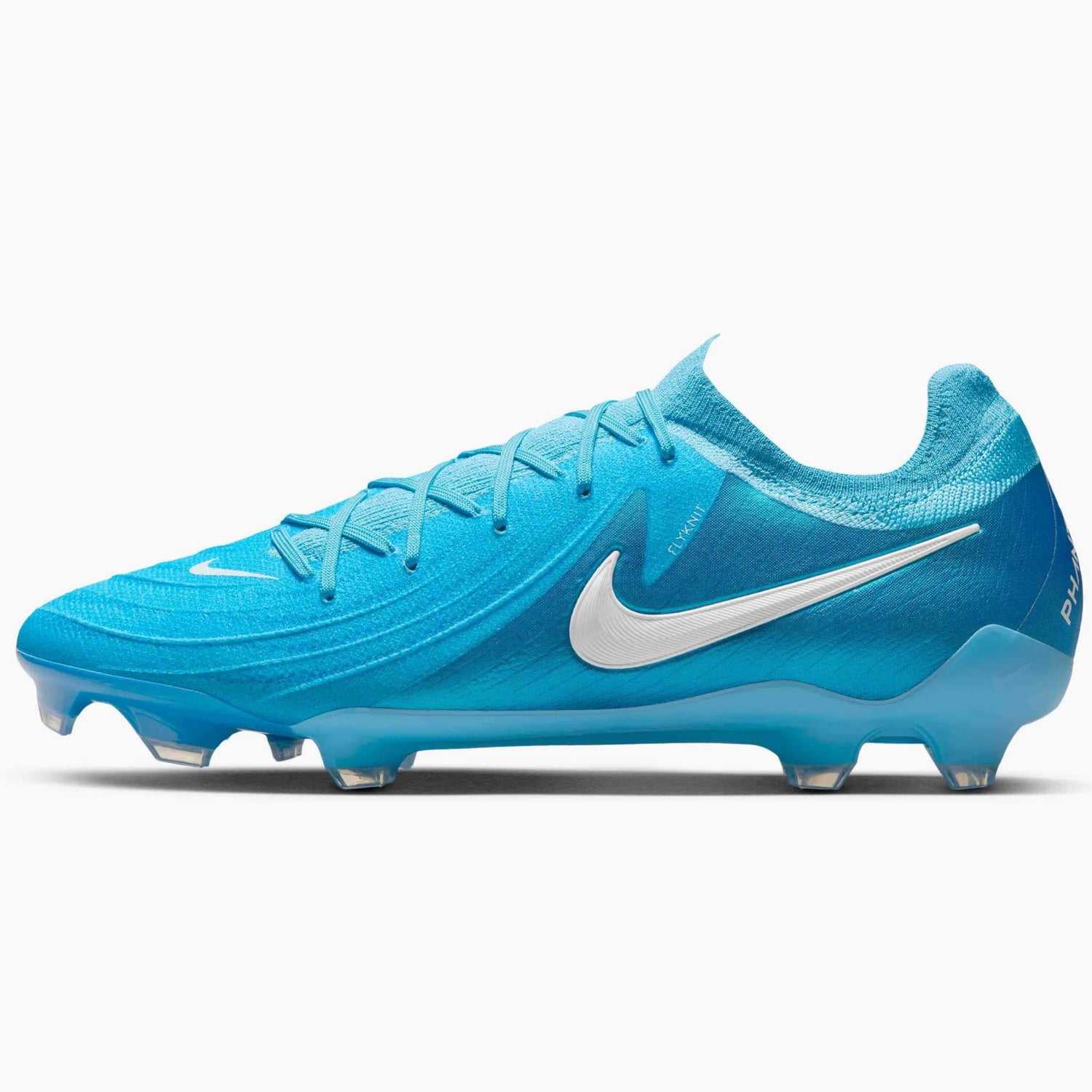 Nike Phantom GX II Pro Mad Ambition Pack FA24