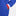 Nike 2024-25 France Men's DF Strike Anthem Jacket