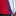 adidas 2024-25 Arsenal Men's Stadium Home Long-Sleeve Jersey