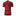 Puma 2023 Manchester City Pre-Match Jersey - Red - Black