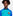 Nike 2022-23 FC Barcelona Youth Strike Drill Top - Aqua-Signal Blue