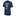 Nike 2023-24 PSG Men's Stadium Home Jersey