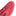 adidas F50 League Indoor - Vivid Horizon Pack (FA24)