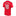 adidas 2022-23 Manchester United Home Jersey - Red-White