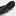 Adidas Copa Kapitan .2 FG - Black-Gold