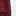 Adidas 2020-21 Real Madrid European Training Jersey - Burgundy
