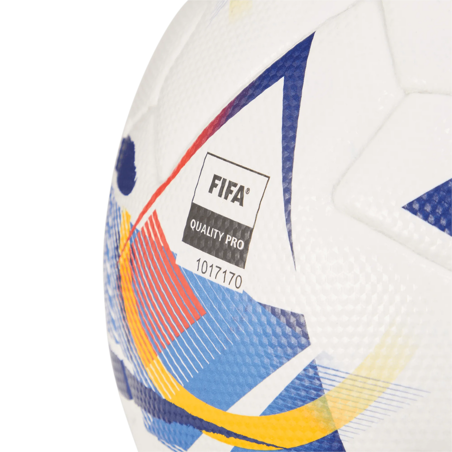 Puma final 2 match ball sales