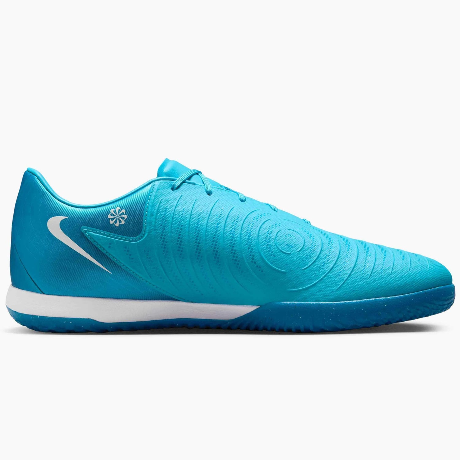 Nike Phantom GX II Academy IC