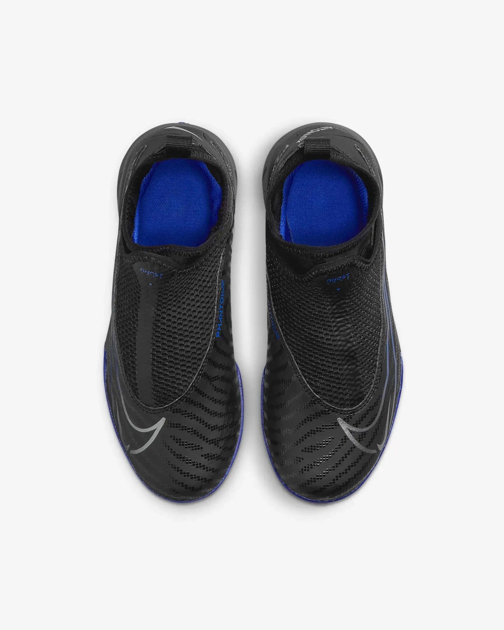 Nike Jr Phantom GX Academy DF Turf - Shadow Pack (FA23) (Pair - Top)