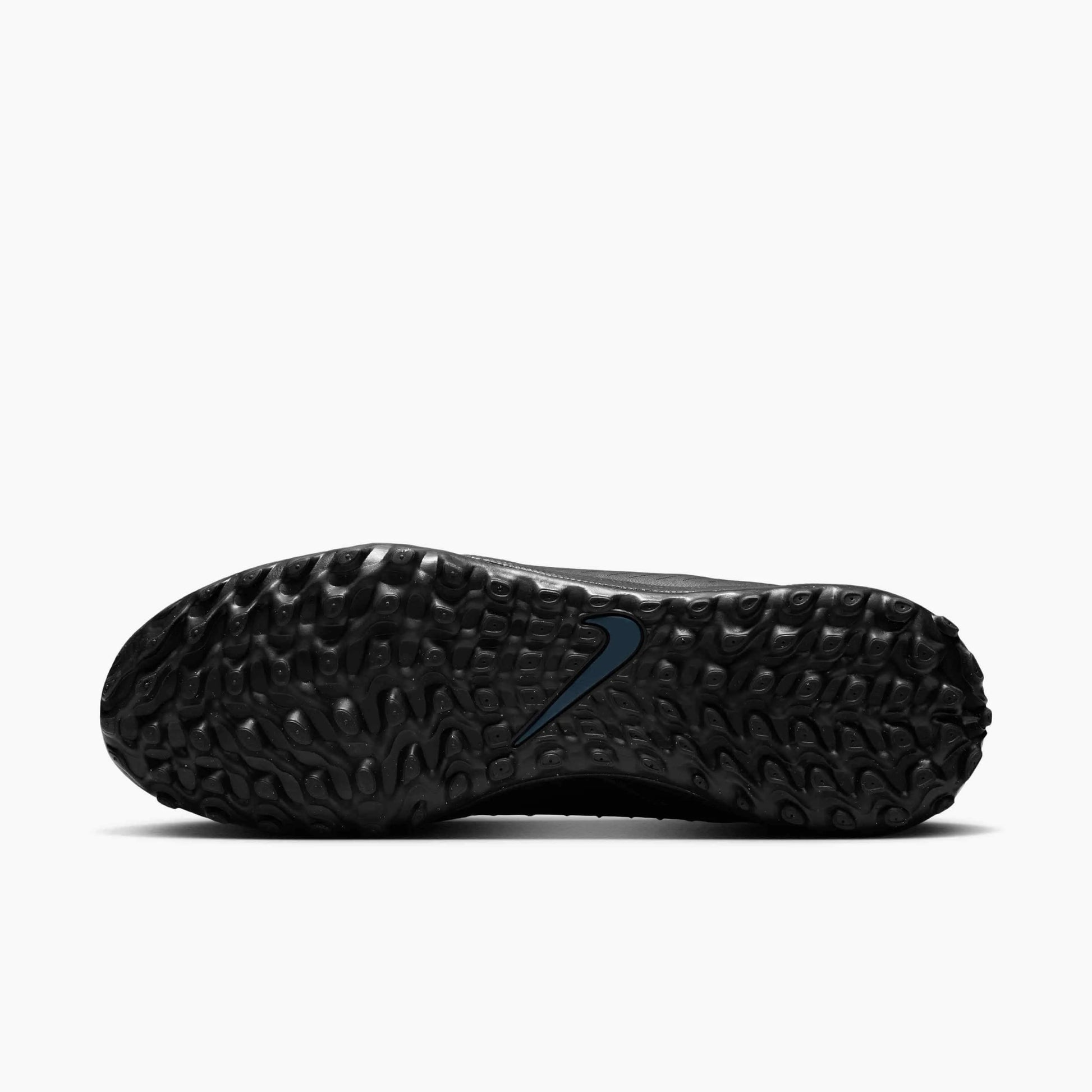 Nike Phantom GX II Academy Turf - Shadow Pack (FA24) (Bottom)