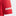 Adidas 2020-21 Manchester United Youth Home Jersey - Red
