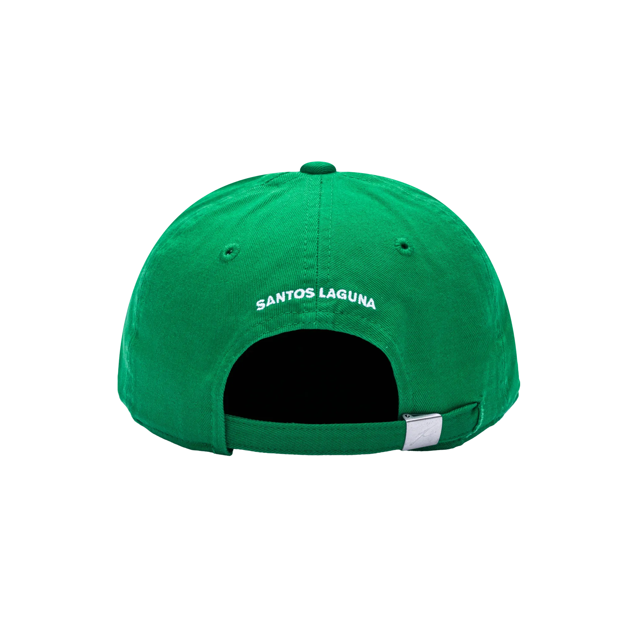 FI Collection Club Santos Bambo Classic Hat (Back)