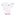 Nike 2024-25 PSG Youth Stadium Away Jersey 3-Piece Kit