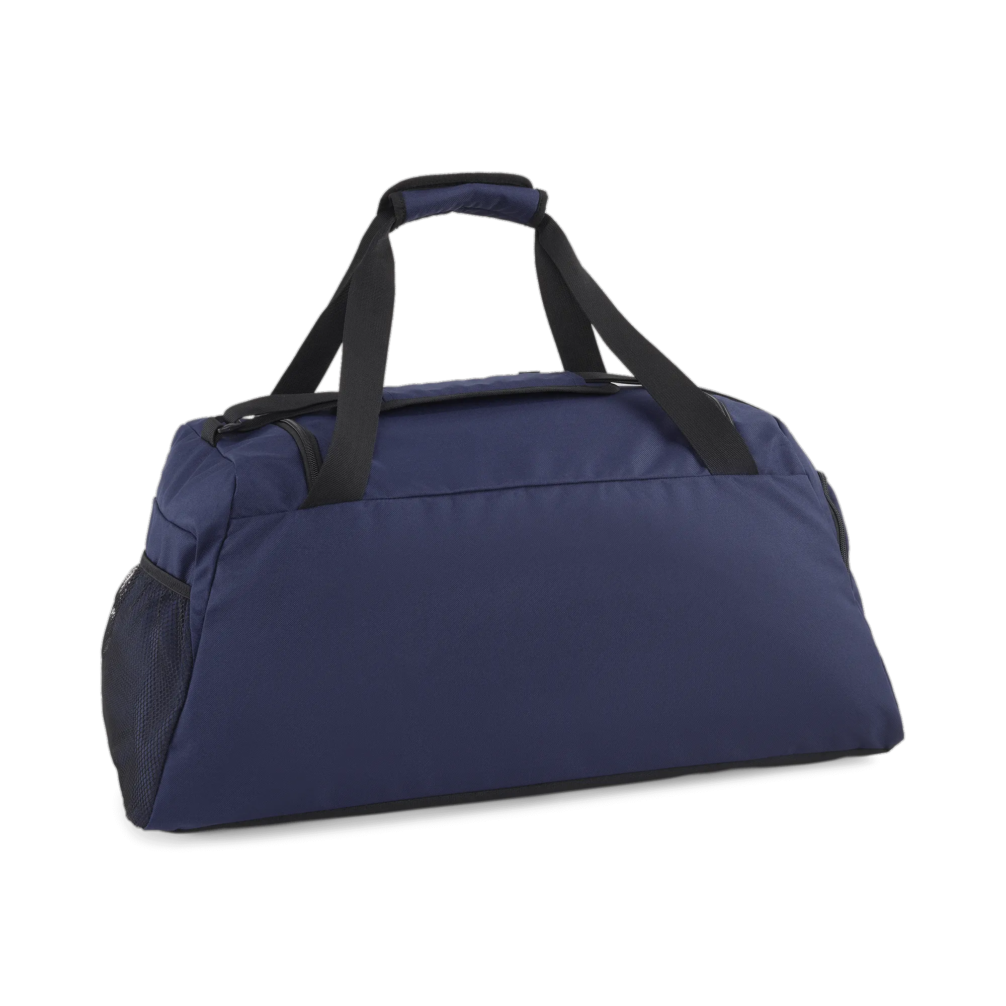 Puma Team Goal Team Bag M