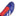 adidas Predator League Indoor - Advancement Pack (FA24)