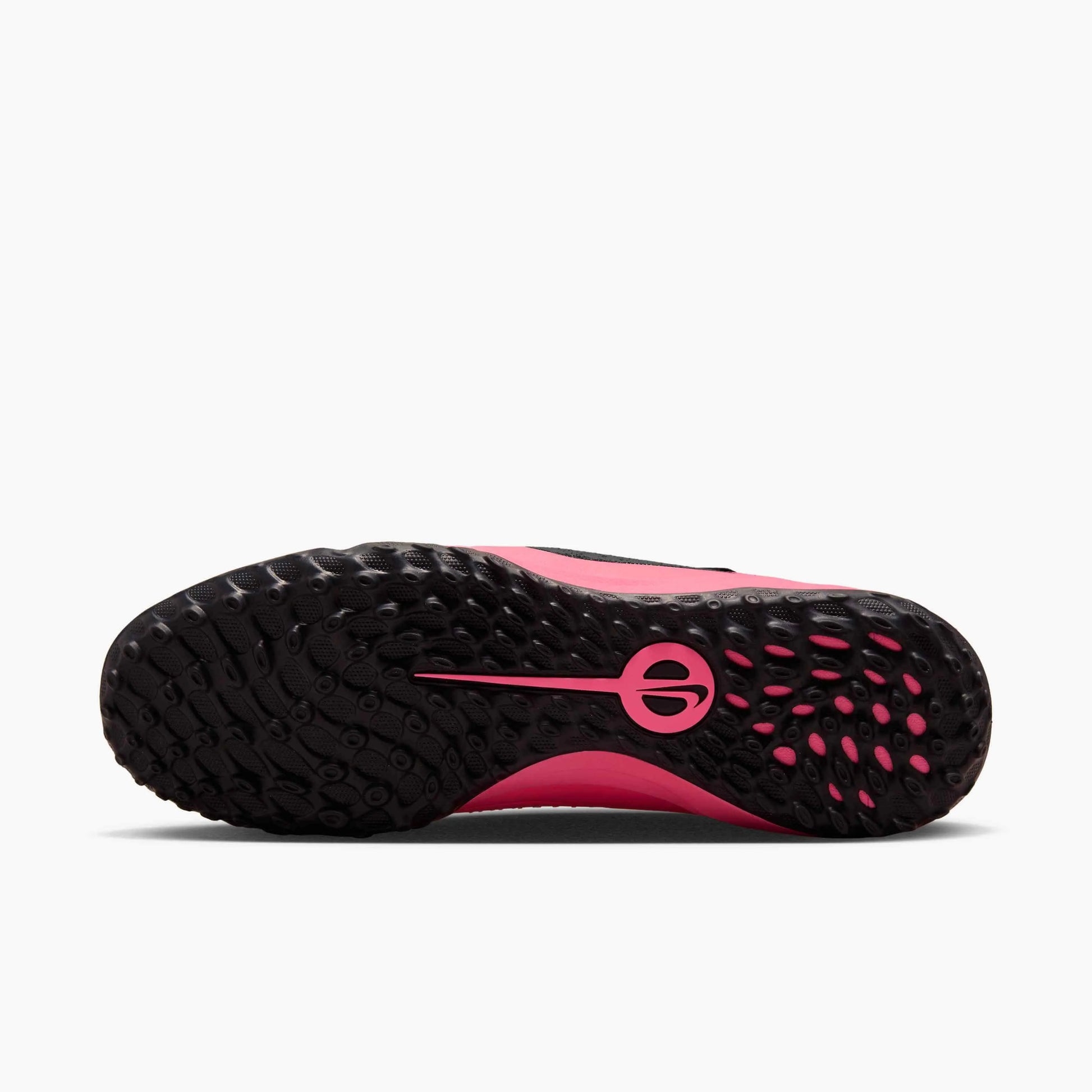 Nike Legend 10 Academy Turf - Mad Brilliance Pack (SU24) (Bottom)