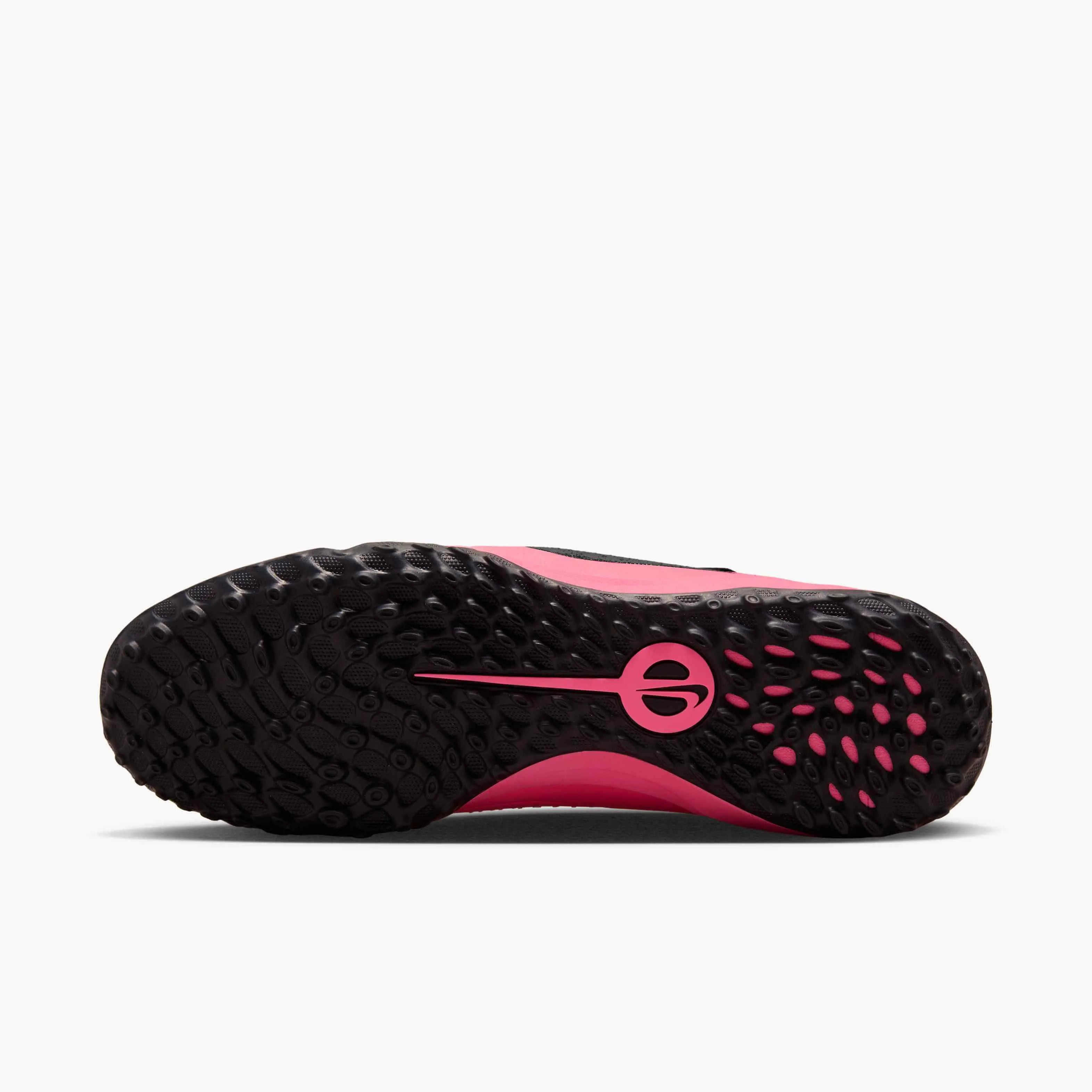 Nike Legend 10 Academy Turf - Mad Brilliance Pack (SU24) (Bottom)