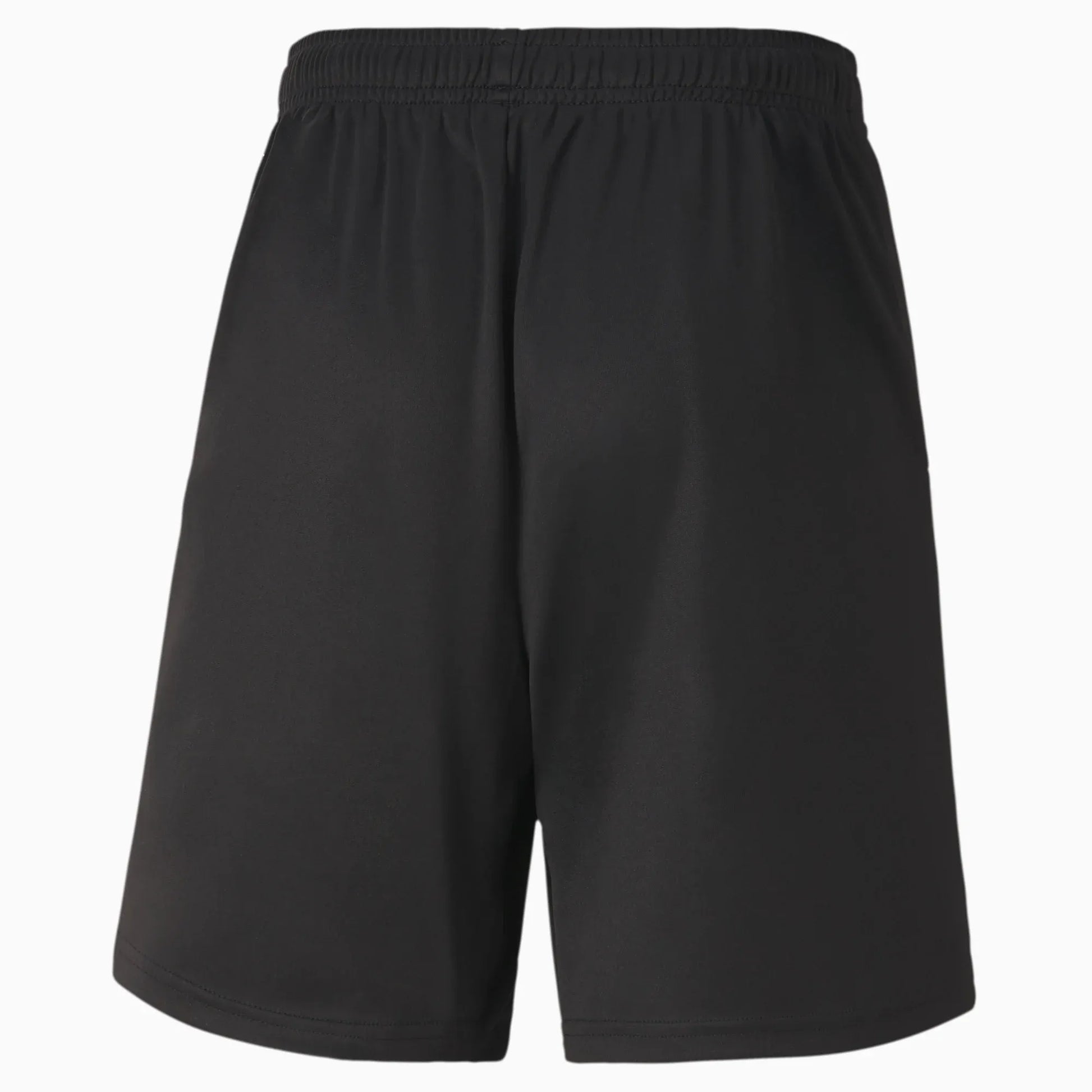Puma Teamgoal 23 Knit Youth Shorts (Back)