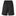 Puma Teamgoal 23 Knit Youth Shorts
