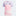 adidas 2023-24 Japan Womens Away - Glow Purple