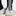 adidas Tiro Pants FLW - Black-Multicolor