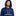 Nike 2023-24 USA Womens DF Fleece Hoodie