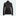 adidas Women Tiro Track Jacket - Black