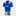 Adidas 2021 Boca Juniors Third Jersey - Mystery Ink-Yellow