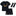 Nike 2020-21 Barcelona Away Baby-Toddler Kit - Black-Gold