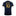 adidas 2023-24 Real Madrid Men's Stadium Away Jersey