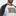 adidas 2021-22 Juventus Graphic Crewneck Sweater - White-Black-Orange