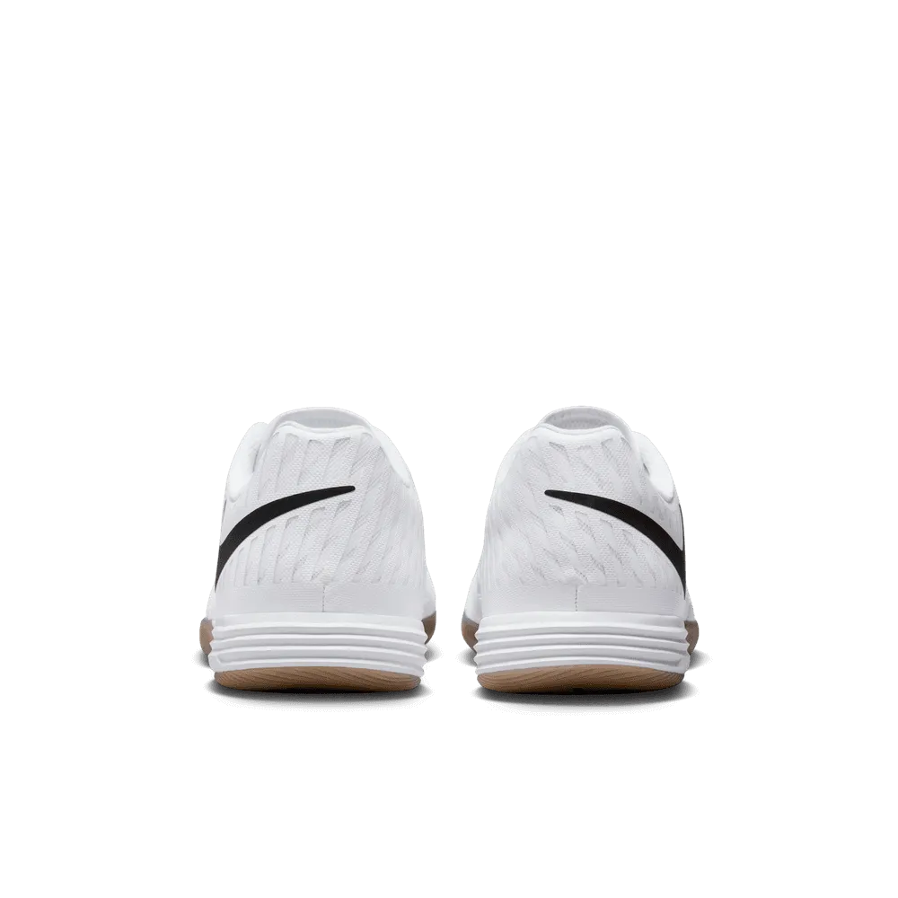 Nike Lunargato ll - (HO23) (Pair - Back)