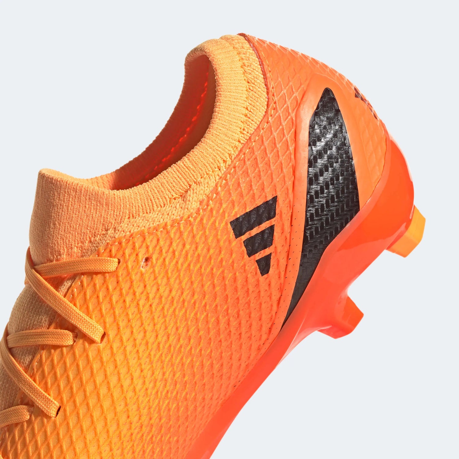 adidas X Speedportal.3 FG - Heatspawn Pack (SP23) (Detail 2)