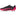 Nike Phantom GT Academy FG-MG - Black-Pink