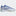 adidas X Speedflow .1 Turf - White-Blue