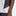 adidas 2022-23 Bayern Munich Training Jersey - White
