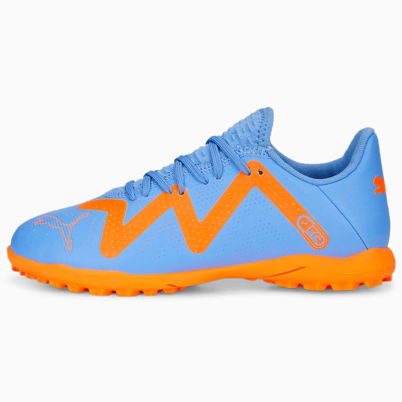 Puma JR Future Play Turf - Supercharge Pack (SP23) (Side 1)