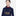 Nike 2023-24  PSG Youth  DF Strike Drill Top - Navy - Burgandy - Gold