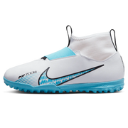 Nike Jr Zoom Superfly 9 Academy Turf - Gear Up SP23 (Side 1)