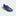 Adidas JR X Ghosted.3 Laceless FG - Purple-Signal Green